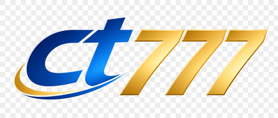 CT 777